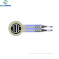 10kg Resistance type FSR 402 pressure sensor